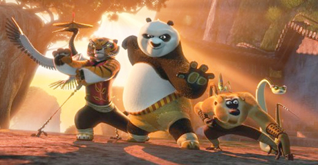 ����-�� ����� 2